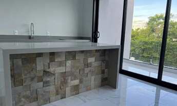 Imagem 3: Casa 3 dormitórios à venda, 312 m² - Ibiti Royal - Sorocaba/SP