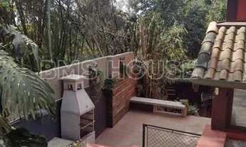 Imagem 3: Casa para Locação em Carapicuíba, Chácara Santa Lúcia dos Ypes, 2 dormitórios, 1 banheiro