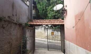 Imagem 4: Casa- Petrópolis, Castelânea