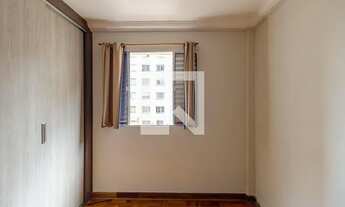 Imagem 7: Apartamento à Venda - Santa Cecília, 1 Quarto, 47 m2