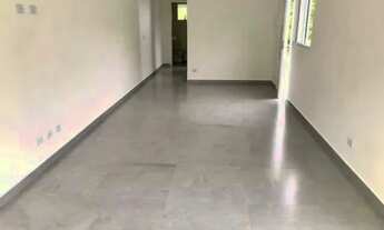 Imagem 3: Vende-se Está Casa Linda