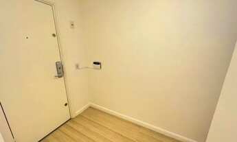 Imagem 7: Oportunidade - Thera Berrini Office - 51 m² - Brooklin