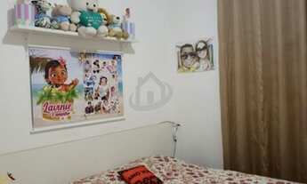 Imagem 6: APARTAMENTO PARA LOCAÇÃO, CHÁCARA CAXINGUI, EMBU DAS ARTES-SP