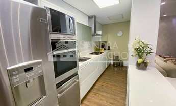 Imagem 7: Cobertura para venda em Jurerê Internacional