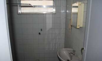 Imagem 6: APTO 01 QUARTO - CENTRO - NITERÓI