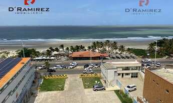 Imagem 7: Apartamento em Quintas Calhau - São Luís