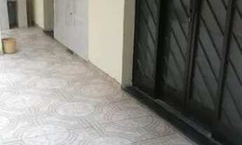 Imagem 3: Casa para Locação em São Paulo, Vila Formosa, 1 dormitório, 1 banheiro