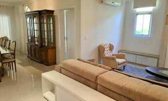 Imagem 3: Sobrado com 3 dormitórios à venda, 416 m² por R$ 4.975.000,00 - Parque Campolim - Sorocaba