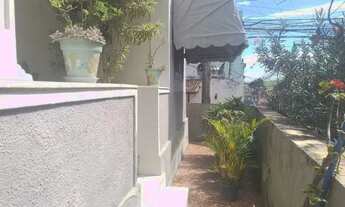 Imagem 2: Casa com 3 dormitórios à venda, 84 m² por R$ 499.000,00 - Barreto - Niterói/RJ