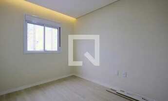 Imagem 6: Apartamento para Aluguel - Vila Roque, 2 Quartos, 42 m2