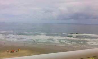 Imagem 4: Oportunidade!! Cobertura com 4 dorms, Ocian