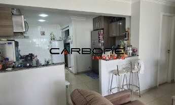 Imagem 3: SãO PAULO - Padrão - VILA PRUDENTE