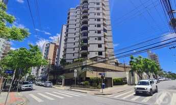 Imagem: Florianópolis - Apartamento - Centro