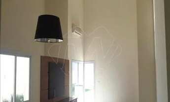 Imagem 3: Venda de Casas / Condomínio na cidade de Araraquara