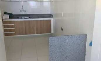 Imagem 5: Apartamento com 2 dormitórios para alugar, 100 m² por R$ 2.700 + taxas/mês - Piratininga