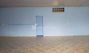 Imagem 6: Casa - Jardim Conceição - Campinas