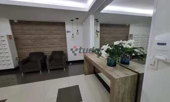 Imagem 2: Novo Hamburgo - Apartamento Padrão - Ideal