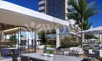 Imagem: LA CITTA 2 SUÍTES 2 DEMI-SUÍTES 3 VAGAS