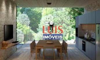 Imagem 5: Excelente casa com 3 dormitórios à venda, 285 m² por R$ 2.950.000 - Itaipu - Niterói/RJ