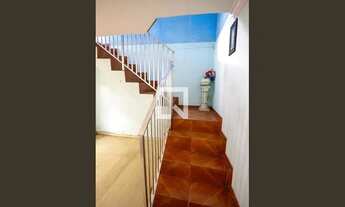 Imagem 5: Casa para Aluguel - Parque Santa Rita, 3 Quartos, 90 m2