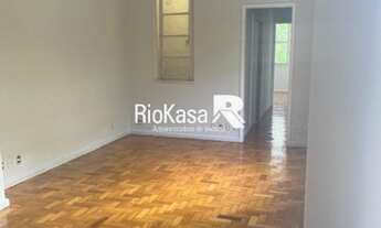 Imagem 3: RIO DE JANEIRO - Apartamento Padrão - IPANEMA