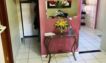 Imagem 4: Vende-se cpa III setor IV