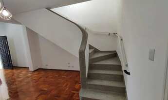 Imagem 3: Casa com 2 dormitórios à venda, 200 m² por R$ 562.000,00 - Centro - Jundiaí/SP