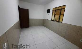 Imagem 7: Casa linear para locação - Bairro Mataruna- Araruama/RJ