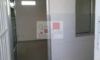 Imagem 4: Apartamento, Vila Maria Alta - São Paulo