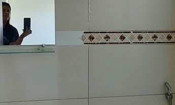 Imagem 2: Alugo apartamento c/3/4 no Ed Rio das pedras valor fora condominio