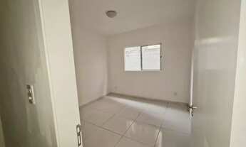 Imagem 7: Excelente casa com 3 dormitórios para alugar, 120 m² por R$ 3.500 + taxas/mês - Itaipu - N