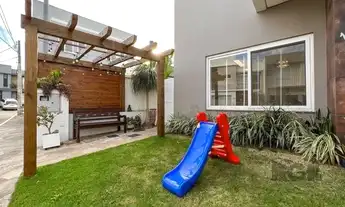 Imagem 3: Casa Condominio em Hípica