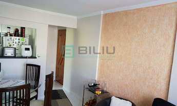 Imagem 6: Apartamento em Mooca - São Paulo