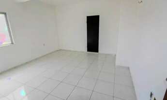 Imagem 10: Apartamento de 60m² no bairro Jardim Iracema por R$ 1.050,00