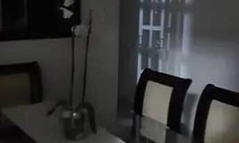 Imagem 7: Casa com 3 dormitórios para alugar, 250 m² por R$ 4.130,00/mês - Carandiru - São Paulo/SP