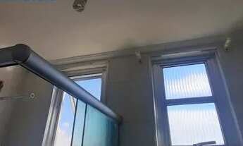 Imagem 6: APARTAMENTO RESIDENCIAL em SÃO PAULO - SP, VILA PRUDENTE