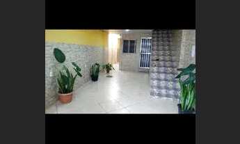 Imagem: ALUGO KITNET AO LADO DO PROJAC