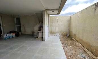 Imagem 2: CASA 3 QUARTOS A VENDA NO CONTORNO