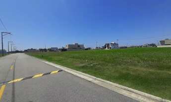 Imagem 7: Condomínio Terras Alphaville Cabo Frio - Últimos lotes