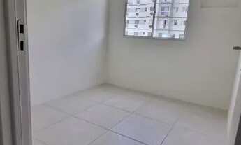 Imagem 5: Aluga-se em Candeias Apto 48m2 - 2qts - Varanda - 1 garagem