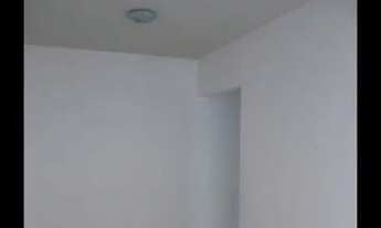 Imagem 3: Apartamento com 3 dormitórios, 79 m² - venda por R$ 420.000,00 ou aluguel por R$ 1.935,00