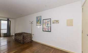 Imagem 2: PORTO ALEGRE - Apartamento Padrão - Centro Histórico