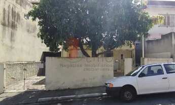 Imagem 2: Casa Residencial no Jardim Guairaca