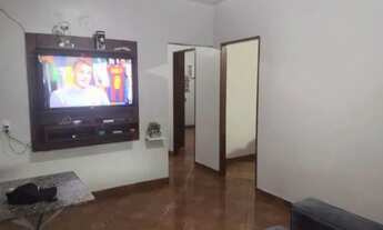 Imagem: VENDO LINDO IMÓVEL NO ICUÍ-GUAJARÁ-ANANINDEUA