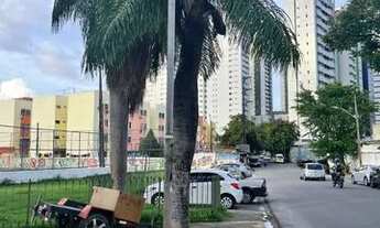 Imagem 3: ALUGO APARTAMENTO R$ 500,00 LEIA A DESCRIÇÃO