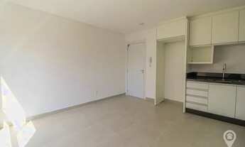 Imagem 6: BLUMENAU - Apartamento Padrão - Vila Nova