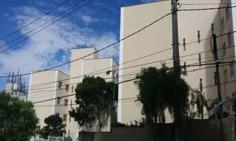 Imagem: Eduardo. LOOOOOUCURA, AP NA REGIÃO NA REGIÃO