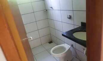 Imagem 4: VSO Casa para venda com 2 quartos em Barris - Salvador - BA