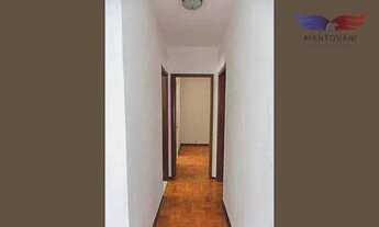 Imagem 6: Apartamento com 2 dormitórios à venda, 75 m² por R$ 710.000,00 - V Mariana - São Paulo/SP