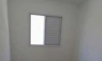 Imagem 5: Venda Apartamento com 2 dormitórios